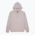 Converse Go-To Chuck Taylor Patch Hoodie 10026983-A04 papyrus