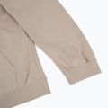 Converse Go-To Chuck Taylor Patch Hoodie 10026983-A04 papyrus 4