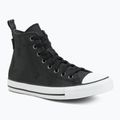 Vászoncipő Converse Chuck Taylor All Star TecTuff Waterproof Camo black/dark mark matter grey/white