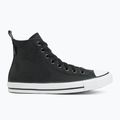Vászoncipő Converse Chuck Taylor All Star TecTuff Waterproof Camo black/dark mark matter grey/white 2