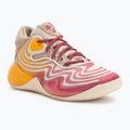 Kosárlabda cipő Converse All Star BB Shift CX light dune/yellow/astrodust