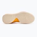 Kosárlabda cipő Converse All Star BB Shift CX light dune/yellow/astrodust 4