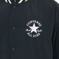 Férfi kabát Converse Varsity Graphic Bomber converse black 4