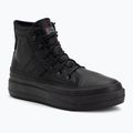 Tornacipők Converse Chuck Taylor All Star Equip Waterproof black/black