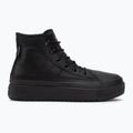 Tornacipők Converse Chuck Taylor All Star Equip Waterproof black/black 2