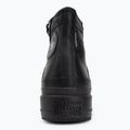 Tornacipők Converse Chuck Taylor All Star Equip Waterproof black/black 6