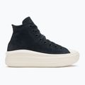 Női tornacipő Converse Chuck Taylor All Star Move Platform shadow woods 2