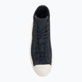 Női tornacipő Converse Chuck Taylor All Star Move Platform shadow woods 5