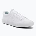 Tornacipő Converse Sport Casual white/white