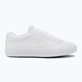 Tornacipő Converse Sport Casual white/white 2