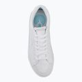 Tornacipő Converse Sport Casual white/white 5