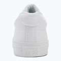 Tornacipő Converse Sport Casual white/white 6