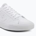 Tornacipő Converse Sport Casual white/white 7
