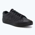 Tornacipő Converse Sport Casual black/black