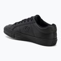 Tornacipő Converse Sport Casual black/black 3
