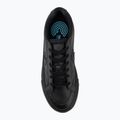 Tornacipő Converse Sport Casual black/black 5