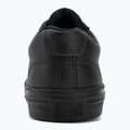 Tornacipő Converse Sport Casual black/black 6
