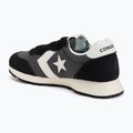Férfi cipők Converse Ray Omega Trainer black/dark matter 3