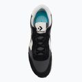 Férfi cipők Converse Ray Omega Trainer black/dark matter 5