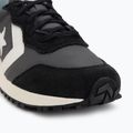 Férfi cipők Converse Ray Omega Trainer black/dark matter 7
