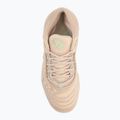 Converse All Star BB Shift CX kosárlabda cipő natúr elefántcsont/meleg agyag 5