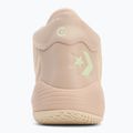Converse All Star BB Shift CX kosárlabda cipő natúr elefántcsont/meleg agyag 6