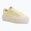 Tornacipő Converse Chuck Taylor All Star Cruise lemon slushy/erget/black