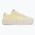 Tornacipő Converse Chuck Taylor All Star Cruise lemon slushy/erget/black 2