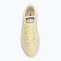 Tornacipő Converse Chuck Taylor All Star Cruise lemon slushy/erget/black 5
