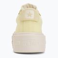 Tornacipő Converse Chuck Taylor All Star Cruise lemon slushy/erget/black 6