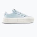 Tornacipő Converse Chuck Taylor All Star Cruise blue/white 8