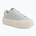 Tornacipő Converse Chuck Taylor All Star Cruise blue/white
