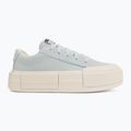 Tornacipő Converse Chuck Taylor All Star Cruise blue/white 2