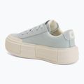 Tornacipő Converse Chuck Taylor All Star Cruise blue/white 3