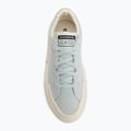 Tornacipő Converse Chuck Taylor All Star Cruise blue/white 5