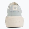 Tornacipő Converse Chuck Taylor All Star Cruise blue/white 6