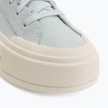 Tornacipő Converse Chuck Taylor All Star Cruise blue/white 7