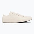 Női tornacipő Converse Chuck Taylor All Star erget/erget/erget 2