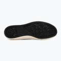 Női tornacipő Converse Chuck Taylor All Star erget/erget/erget 4