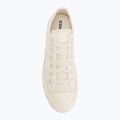 Női tornacipő Converse Chuck Taylor All Star erget/erget/erget 5