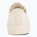 Női tornacipő Converse Chuck Taylor All Star erget/erget/erget 6