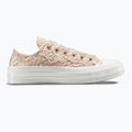 Tornacipő Converse Chuck 70 neutral