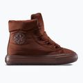 Cipők Converse Chuck Taylor All Star Boot brown