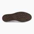 Tornacipő Converse Chuck Taylor All Star Lift poseidon 4