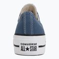 Tornacipő Converse Chuck Taylor All Star Lift poseidon 6