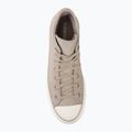 Női tornacipő Converse Chuck Taylor All Star Lift Hi papyrus/papyrus/erget 5