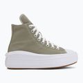 Tornacipő Converse Chuck Taylor All Star Move thyme 2