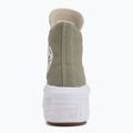 Tornacipő Converse Chuck Taylor All Star Move thyme 6