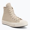 Tornacipő Converse Chuck 70 natural/khaki