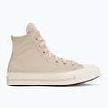 Tornacipő Converse Chuck 70 natural/khaki 2